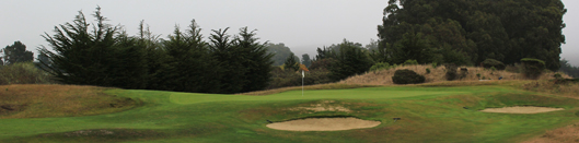 Ocean Course At Half Moon Bay, golf in Northern golf in California, California, Golf, Golf Destination review, Golf holidays in Northern California, golf tours in Northern California, Golf holidays in California, golf tours in California, Golf holidays, golf tours
